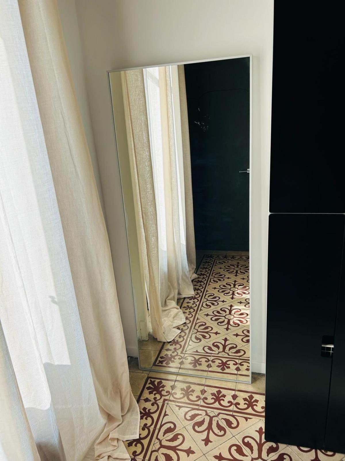 Hostel Boutique Milano Exteriör bild